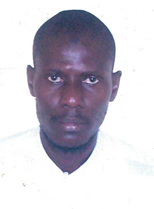 Course Author