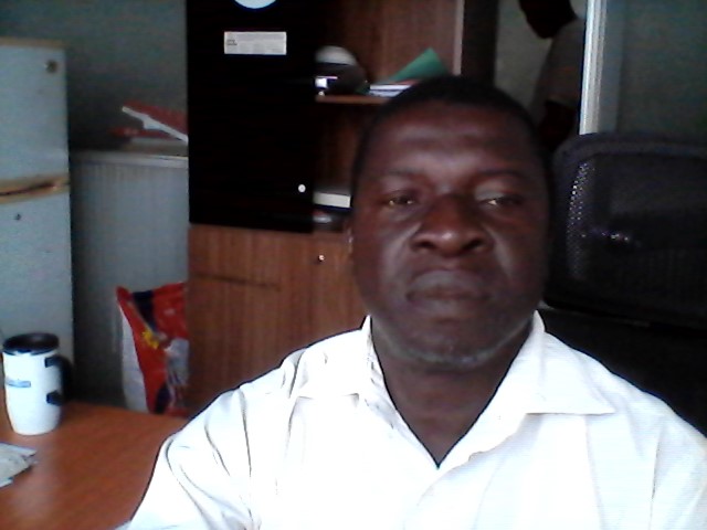 Course Author