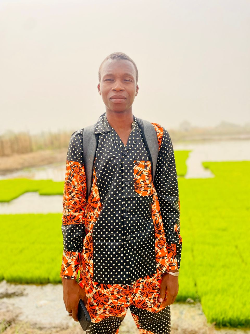 Course Author
