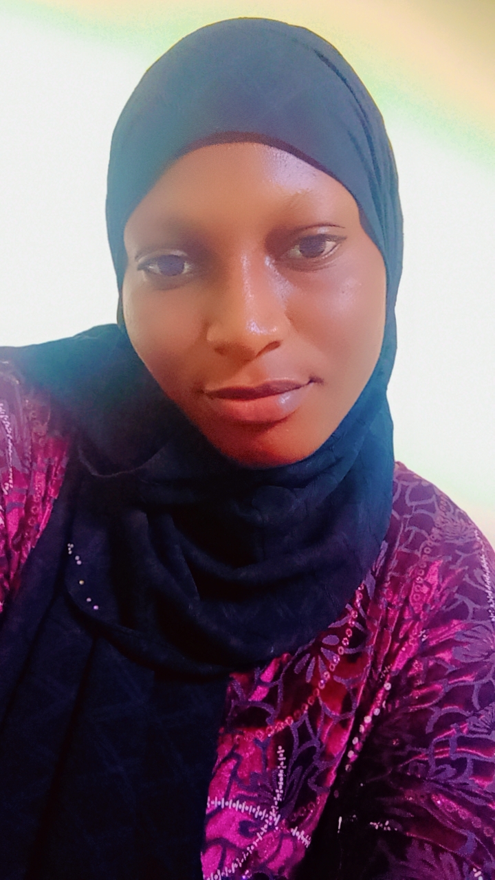 Course Author